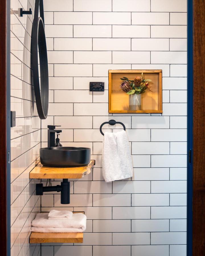 Pilgrim Blue, Derby - Two Charming Apartments In The Heart Of Derby エクステリア 写真