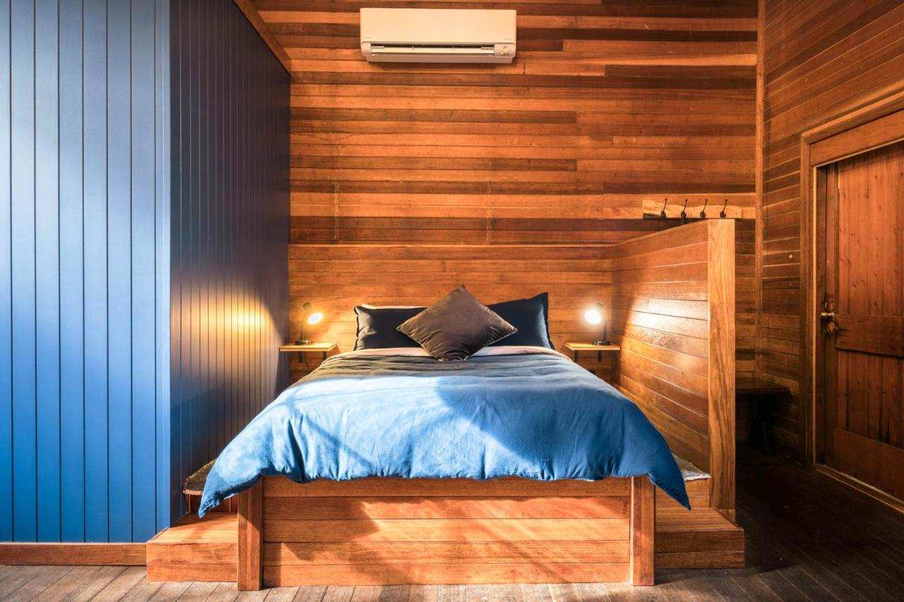 Pilgrim Blue, Derby - Two Charming Apartments In The Heart Of Derby エクステリア 写真