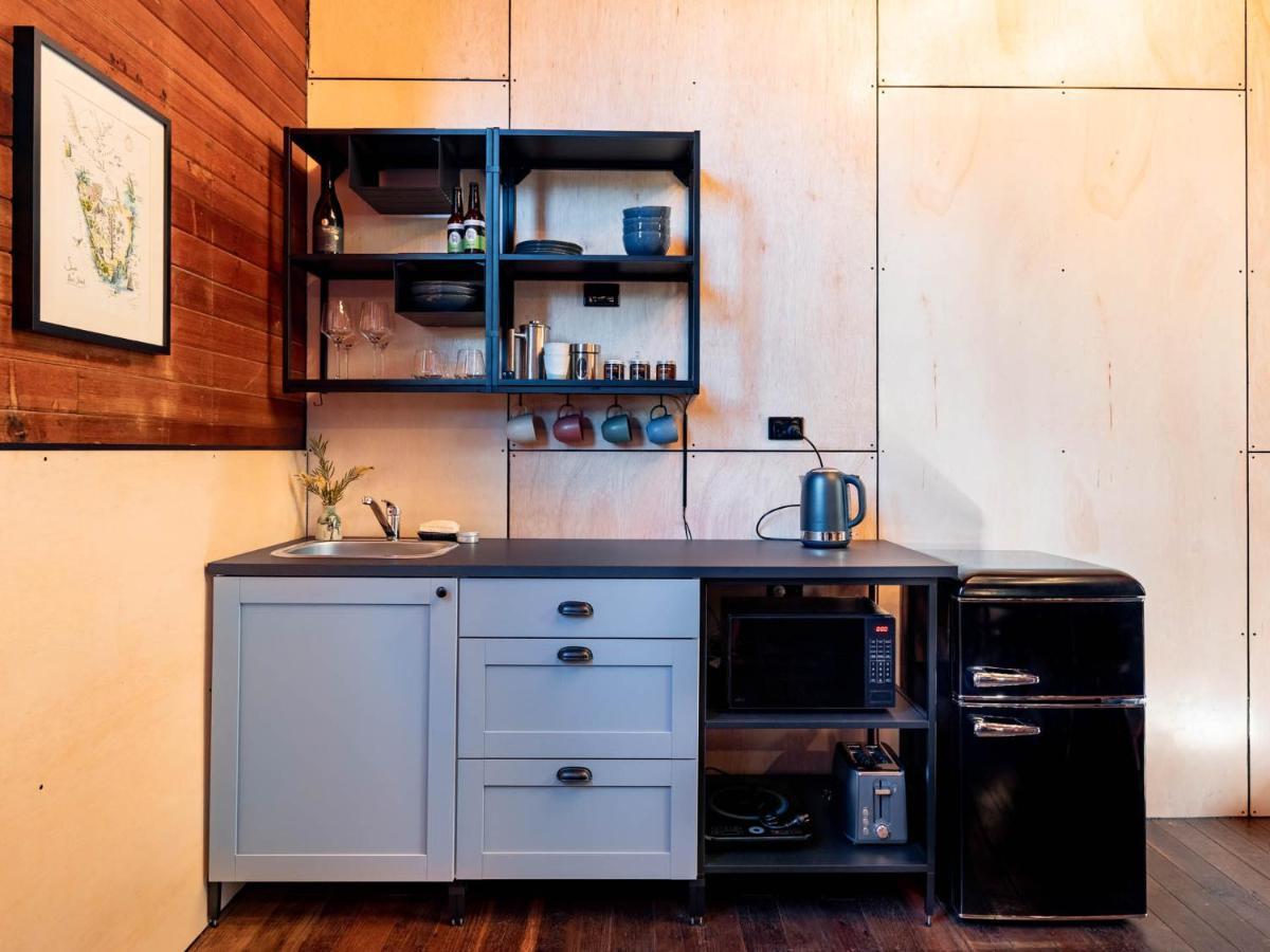 Pilgrim Blue, Derby - Two Charming Apartments In The Heart Of Derby エクステリア 写真